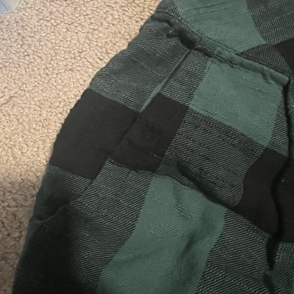 Free People Women's Pants S/P - Picture 5 of 5